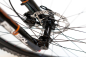 Preview: KUbikes 27,5S TRAIL